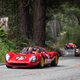 Image for article titled How to Do America's Most Extravagant Car Festival for Free